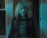 Elfie Hopkins